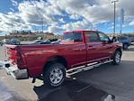 New 2026 Ram 3500 Big Horn Crew Cab for sale #26DT1556 - photo 3