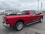 New 2026 Ram 3500 Big Horn Crew Cab for sale #26DT1556 - photo 14