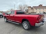 New 2026 Ram 3500 Big Horn Crew Cab for sale #26DT1556 - photo 15