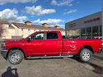 New 2026 Ram 3500 Big Horn Crew Cab for sale #26DT1556 - photo 5