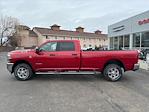 New 2026 Ram 3500 Big Horn Crew Cab for sale #26DT1556 - photo 16