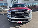 New 2026 Ram 3500 Big Horn Crew Cab for sale #26DT1556 - photo 7