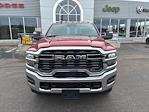 New 2026 Ram 3500 Big Horn Crew Cab for sale #26DT1556 - photo 18