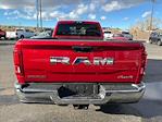 New 2026 Ram 3500 Big Horn Crew Cab for sale #26DT1556 - photo 8