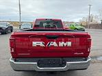New 2026 Ram 3500 Big Horn Crew Cab for sale #26DT1556 - photo 19