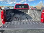 New 2026 Ram 3500 Big Horn Crew Cab for sale #26DT1556 - photo 9
