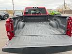New 2026 Ram 3500 Big Horn Crew Cab for sale #26DT1556 - photo 20