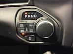 New 2026 Ram 1500 Big Horn Crew Cab for sale #26DT1558 - photo 6