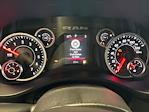 New 2026 Ram 1500 Big Horn Crew Cab for sale #26DT1558 - photo 7