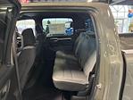 New 2026 Ram 1500 Big Horn Crew Cab for sale #26DT1558 - photo 8