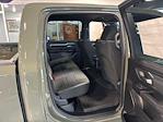 New 2026 Ram 1500 Big Horn Crew Cab for sale #26DT1558 - photo 9