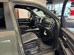New 2026 Ram 1500 Big Horn Crew Cab for sale #26DT1558 - photo 10