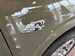 New 2026 Ram 1500 Big Horn Crew Cab for sale #26DT1558 - photo 11