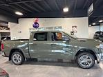 New 2026 Ram 1500 Big Horn Crew Cab for sale #26DT1558 - photo 13