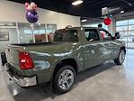 New 2026 Ram 1500 Big Horn Crew Cab for sale #26DT1558 - photo 14