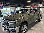 New 2026 Ram 1500 Big Horn Crew Cab for sale #26DT1558 - photo 16