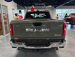 New 2026 Ram 1500 Big Horn Crew Cab for sale #26DT1558 - photo 18