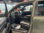New 2026 Ram 1500 Big Horn Crew Cab for sale #26DT1558 - photo 2