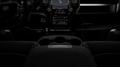 New 2026 Ram 3500 Tradesman Crew Cab for sale #26DT1559 - photo 2