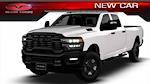 New 2026 Ram 3500 Tradesman Crew Cab for sale #26DT1559 - photo 7