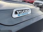 New 2026 Ram 1500 Laramie Crew Cab for sale #26DT1560 - photo 5