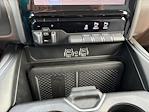 New 2026 Ram 1500 Laramie Crew Cab for sale #26DT1567 - photo 17