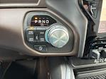 New 2026 Ram 1500 Laramie Crew Cab for sale #26DT1567 - photo 18