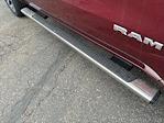 New 2026 Ram 1500 Laramie Crew Cab for sale #26DT1567 - photo 3