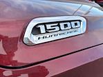 New 2026 Ram 1500 Laramie Crew Cab for sale #26DT1567 - photo 4