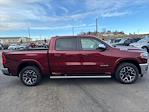 New 2026 Ram 1500 Laramie Crew Cab for sale #26DT1567 - photo 6