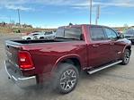 New 2026 Ram 1500 Laramie Crew Cab for sale #26DT1567 - photo 7