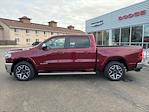 New 2026 Ram 1500 Laramie Crew Cab for sale #26DT1567 - photo 9