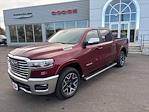 New 2026 Ram 1500 Laramie Crew Cab for sale #26DT1567 - photo 10
