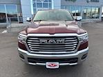 New 2026 Ram 1500 Laramie Crew Cab for sale #26DT1567 - photo 11