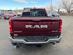 New 2026 Ram 1500 Laramie Crew Cab for sale #26DT1567 - photo 12