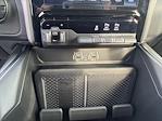New 2026 Ram 1500 Big Horn Crew Cab for sale #26DT1571 - photo 5