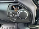 New 2026 Ram 1500 Big Horn Crew Cab for sale #26DT1571 - photo 6