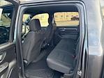 New 2026 Ram 1500 Big Horn Crew Cab for sale #26DT1571 - photo 7