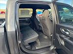 New 2026 Ram 1500 Big Horn Crew Cab for sale #26DT1571 - photo 8