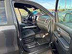 New 2026 Ram 1500 Big Horn Crew Cab for sale #26DT1571 - photo 9