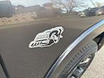 New 2026 Ram 1500 Big Horn Crew Cab for sale #26DT1571 - photo 10