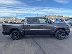 New 2026 Ram 1500 Big Horn Crew Cab for sale #26DT1571 - photo 13