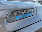 New 2026 Ram 1500 Big Horn Crew Cab for sale #26DT1571 - photo 11