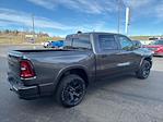 New 2026 Ram 1500 Big Horn Crew Cab for sale #26DT1571 - photo 14