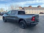 New 2026 Ram 1500 Big Horn Crew Cab for sale #26DT1571 - photo 15
