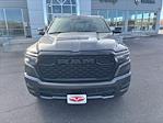 New 2026 Ram 1500 Big Horn Crew Cab for sale #26DT1571 - photo 18