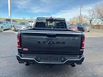 New 2026 Ram 1500 Big Horn Crew Cab for sale #26DT1571 - photo 19