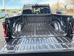 New 2026 Ram 1500 Big Horn Crew Cab for sale #26DT1571 - photo 20