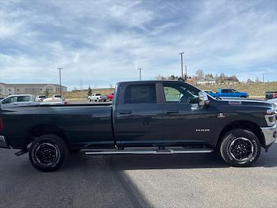 New 2026 Ram 3500 Laramie Crew Cab for sale #26DT1573 - photo 2