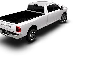 New 2026 Ram 3500 Laramie Crew Cab for sale #26DT1585 - photo 2